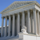 Illustration for article titled Supreme Court On Jack Thompson Appeal: No Thanks